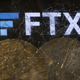 Image for article titled FTX’s collapse cost a who’s who of pro athletes and sports brands millions